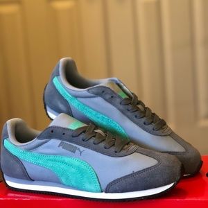 Puma Casual shoes